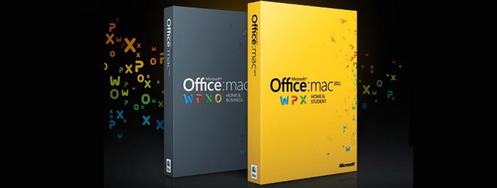 microsoft office 2011 for mac product keys